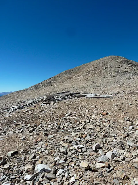 14er