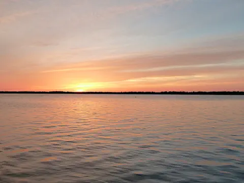 grand army of the republic highway