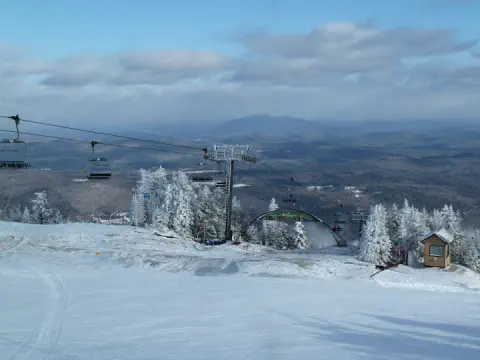 okemo